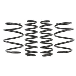 Ressort de suspension EIBACH Pro-Kit E2061-140