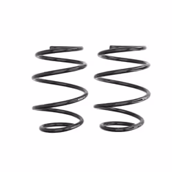 Kit de suspension, ressorts EIBACH Pro-Kit E2064-120