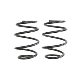 Kit de suspension, ressorts EIBACH Pro-Kit E2064-120