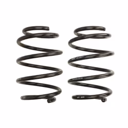 Kit de suspension, ressorts EIBACH Pro-Kit E2065-120