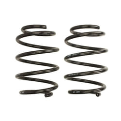 Kit de suspension, ressorts EIBACH Pro-Kit E2065-120
