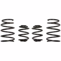 Ressort de suspension EIBACH Pro-Kit E2068-140