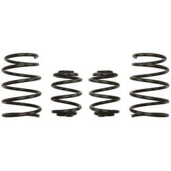 Ressort de suspension EIBACH Pro-Kit E2068-140
