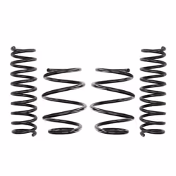Ressort de suspension EIBACH Pro-Kit E2069-140