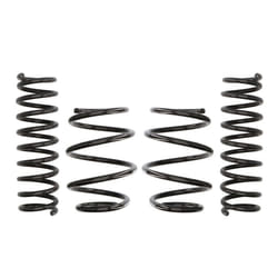 Ressort de suspension EIBACH Pro-Kit E2069-140