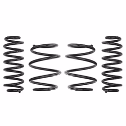 Ressort de suspension EIBACH Pro-Kit E2070-140