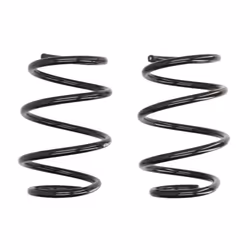 Ressort de suspension EIBACH Pro-Kit E2071-120