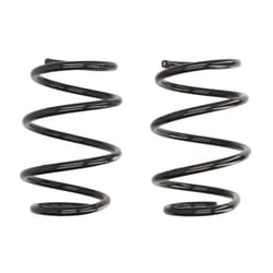 Ressort de suspension EIBACH Pro-Kit E2071-120