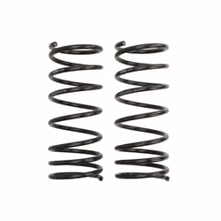 Kit de suspension, ressorts EIBACH Pro-Kit E2201-120