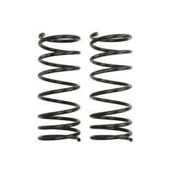 Kit de suspension, ressorts EIBACH Pro-Kit E2201-120