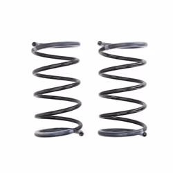 Ressorts EIBACH Pro Kit E2204-120