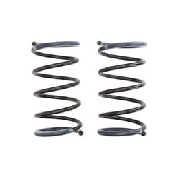 Ressorts EIBACH Pro Kit E2204-120