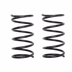 Ressorts EIBACH Pro Kit E2205-120