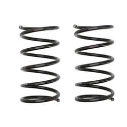 Ressorts EIBACH Pro Kit E2205-120