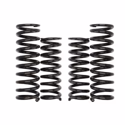 Ressort de suspension EIBACH Pro-Kit E2502-140