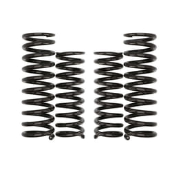 Ressort de suspension EIBACH Pro-Kit E2502-140