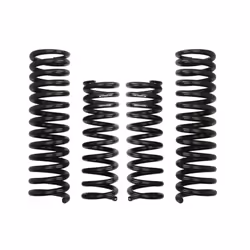 Ressorts EIBACH Pro Kit E2505-140