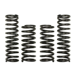 Ressort de suspension EIBACH Pro-Kit E2506-140