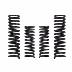 Kit de suspension, ressorts EIBACH Pro-Kit E2512-140