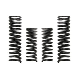 Kit de suspension, ressorts EIBACH Pro-Kit E2512-140
