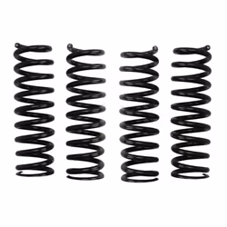 Ressort de suspension EIBACH Pro-Kit E2517-140