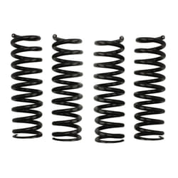Ressort de suspension EIBACH Pro-Kit E2517-140