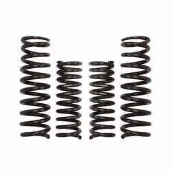 Ressort de suspension EIBACH Pro-Kit E2518-140