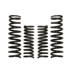 Ressort de suspension EIBACH Pro-Kit E2518-140