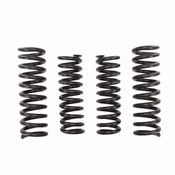 Ressort de suspension EIBACH Pro-Kit E2534-140