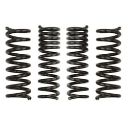 Kit de suspension, ressorts EIBACH Pro-Kit E2536-140