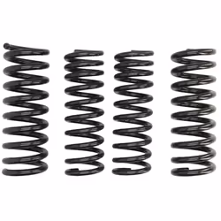 Kit de suspension, ressorts EIBACH Pro-Kit E2545-140