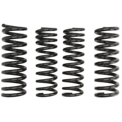 Kit de suspension, ressorts EIBACH Pro-Kit E2545-140