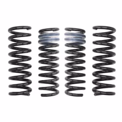 Kit de suspension, ressorts EIBACH Pro-Kit E2552-140