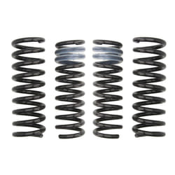 Kit de suspension, ressorts EIBACH Pro-Kit E2552-140