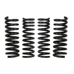 Ressort de suspension EIBACH Pro-Kit E2554-140