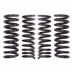 Ressort de suspension EIBACH Pro-Kit E2555-140