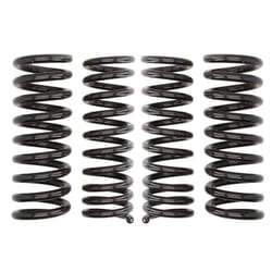 Ressort de suspension EIBACH Pro-Kit E2555-140
