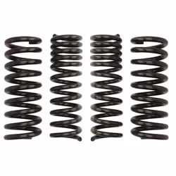 Kit de suspension, ressorts EIBACH Pro-Kit E2561-140