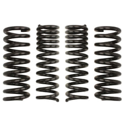 Kit de suspension, ressorts EIBACH Pro-Kit E2561-140