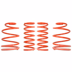 Ressorts EIBACH Pro Kit E3011-140