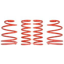 Ressorts EIBACH Pro Kit E3011-140