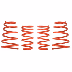Kit de suspension, ressorts EIBACH Pro-Kit E3018-240