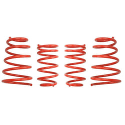 Kit de suspension, ressorts EIBACH Pro-Kit E3018-240