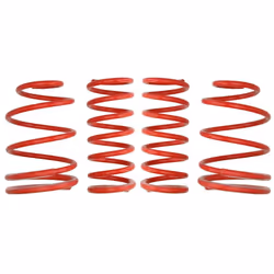 Ressort de suspension EIBACH Pro-Kit E3029-140