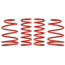 Ressort de suspension EIBACH Pro-Kit E3029-140