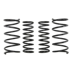 Ressorts de suspension EIBACH E3588-140