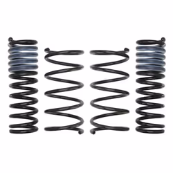 Kit de suspension, ressorts EIBACH Pro-Kit E3591-140