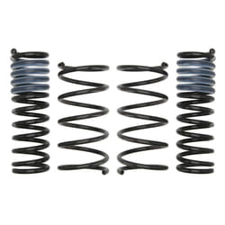 Kit de suspension, ressorts EIBACH Pro-Kit E3591-140