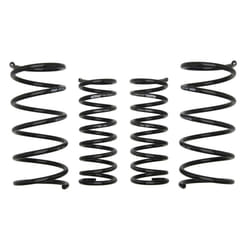 Kit de suspension, ressorts EIBACH Pro-Kit E3592-140