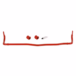 Barre stabilisatrice EIBACH E40-85-008-01-10
